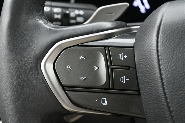 2023 Lexus RX 350 - Photo 10