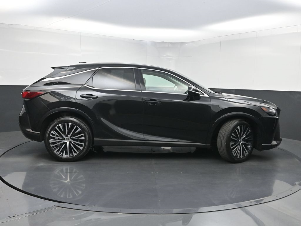 2023 Lexus RX 350 - Photo 2