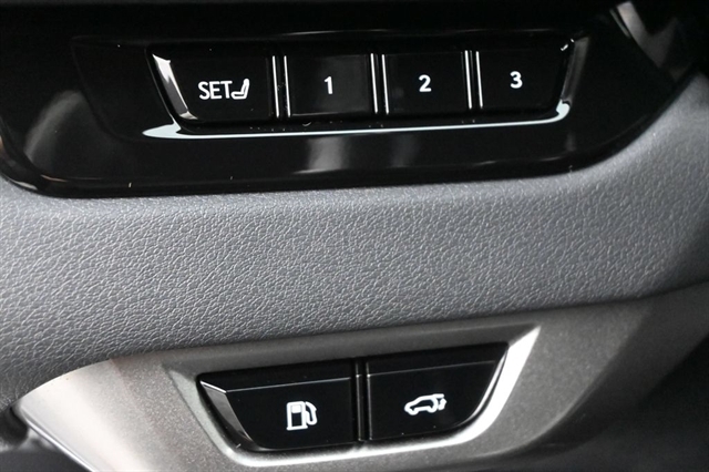 2023 Lexus RX 350 - Photo 7