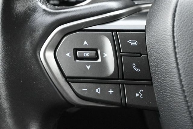 2023 Lexus RX 350 - Photo 9