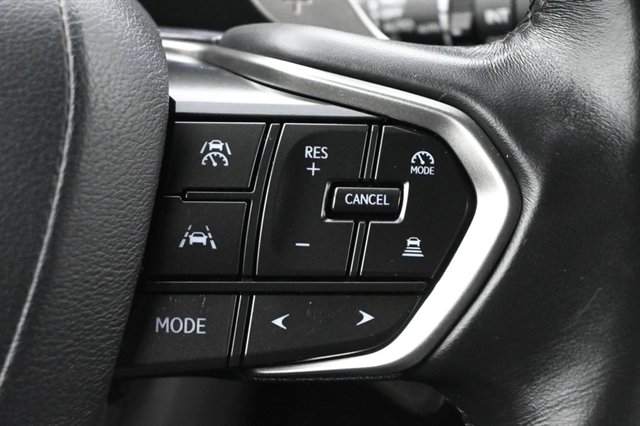 2023 Lexus RX 350 - Photo 10
