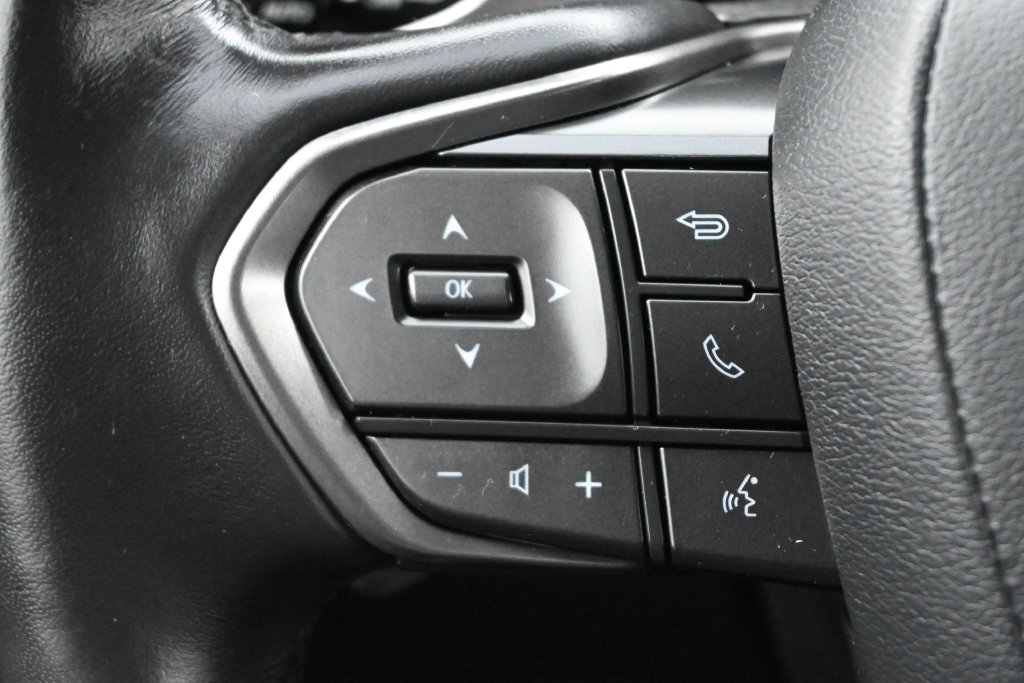 2023 Lexus RX 350 - Photo 7