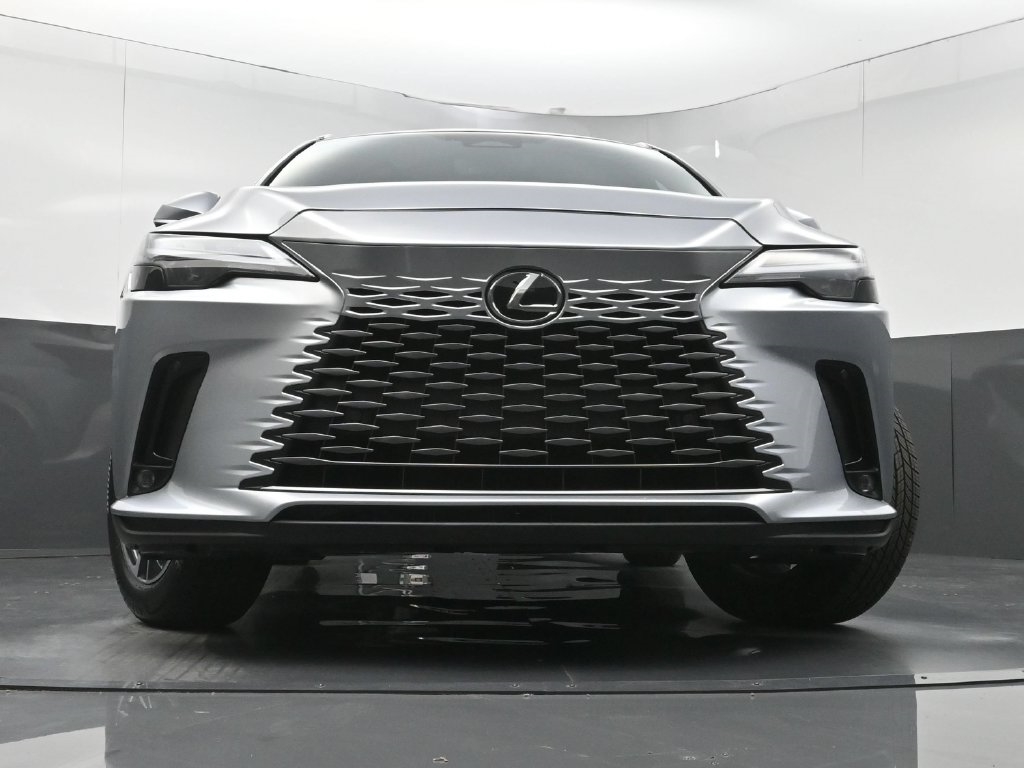 2023 Lexus RX 350 - Photo 26