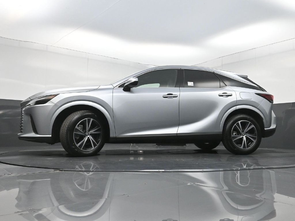 2023 Lexus RX 350 - Photo 28