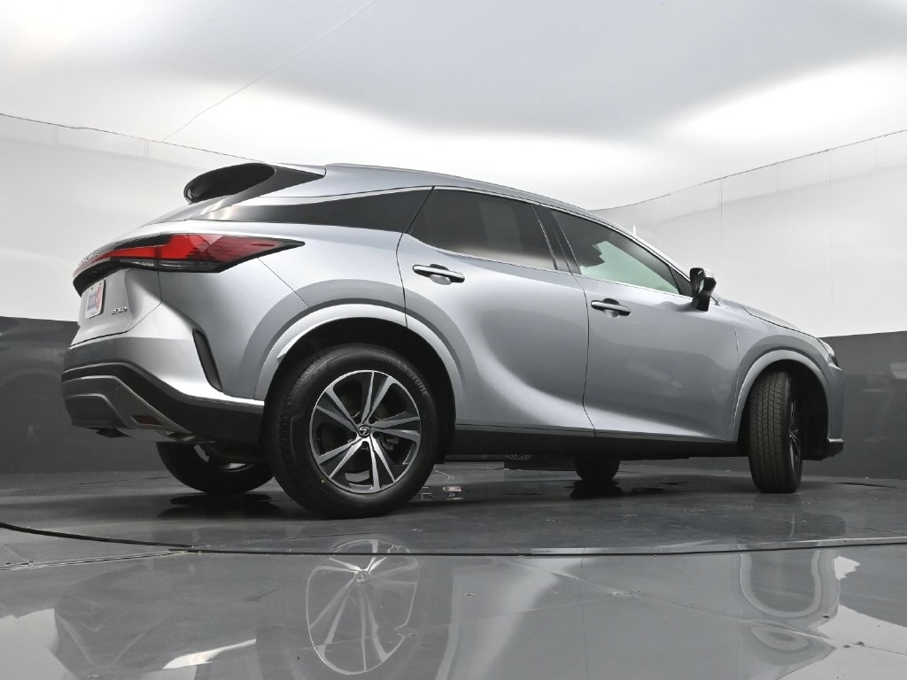 2023 Lexus RX 350 - Photo 31