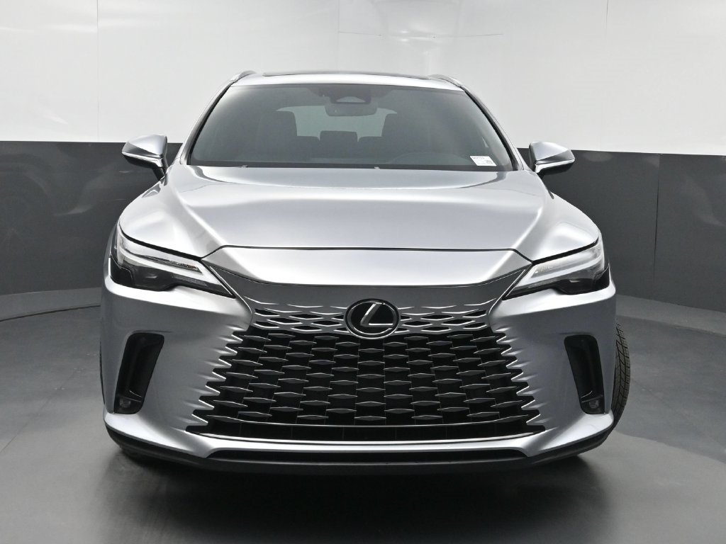 2023 Lexus RX 350 - Photo 40