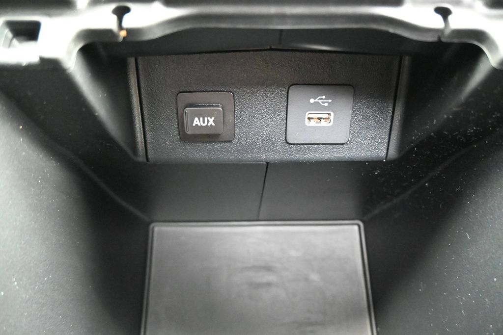 2024 Honda Odyssey Elite - Photo 18