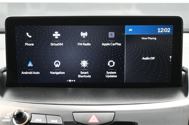2023 Acura RDX Technology Package - Photo 14