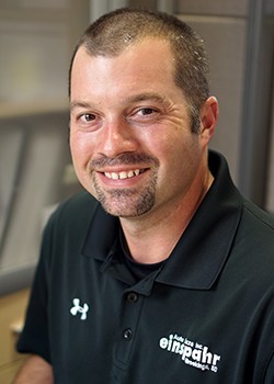 Mclane Mertz 