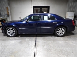 2005 Chrysler 300
