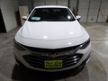 2023 Chevrolet Malibu 1LT - Photo 6