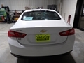 2023 Chevrolet Malibu 1LT - Photo 7