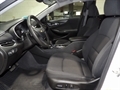 2023 Chevrolet Malibu 1LT - Photo 9