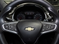 2023 Chevrolet Malibu 1LT - Photo 12
