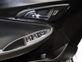 2023 Chevrolet Malibu 1LT - Photo 13
