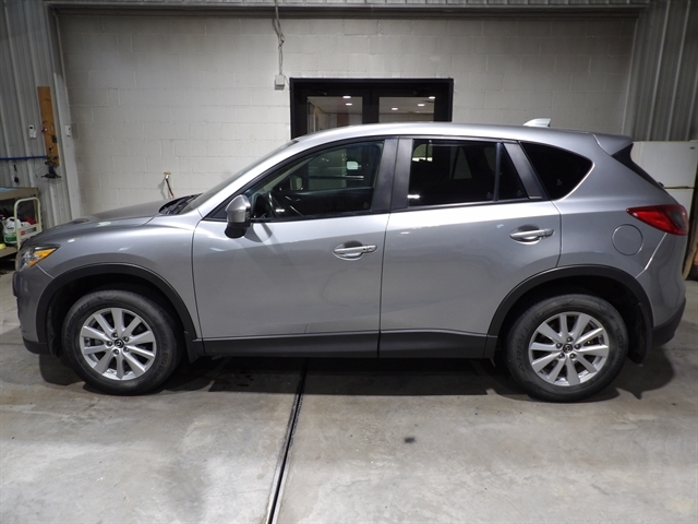 2019 Chevrolet Equinox LT - Photo 13