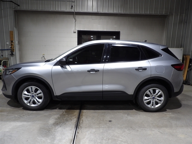 2019 Chevrolet Equinox LT - Photo 15