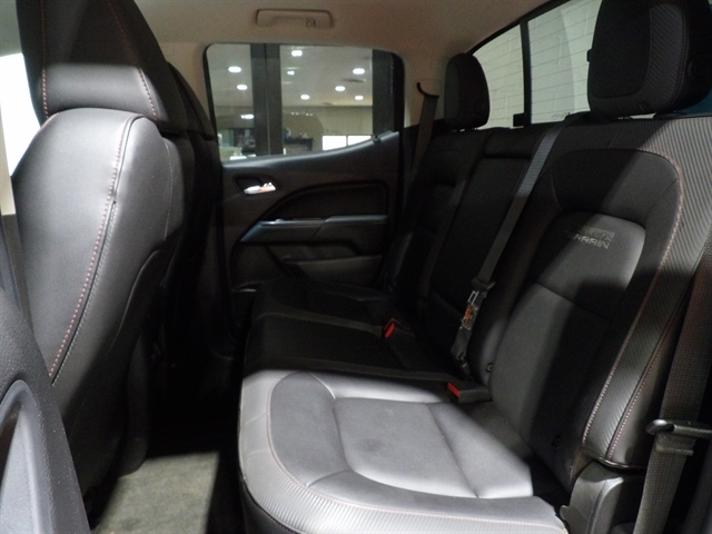 Photo 8