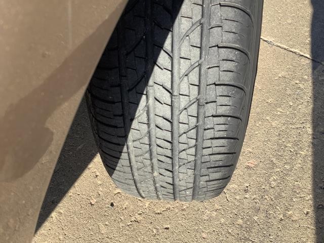 Stock# 184726 USED 2002 Chevrolet S-10 | Fort Pierre ...