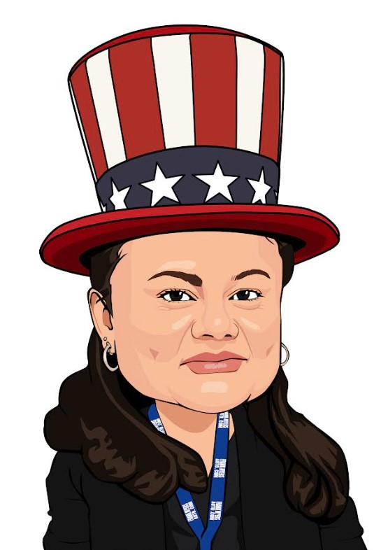 Zoila -