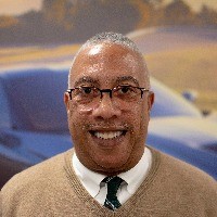 Meet Our Staff Georgetown Ky Central Kentucky Frank