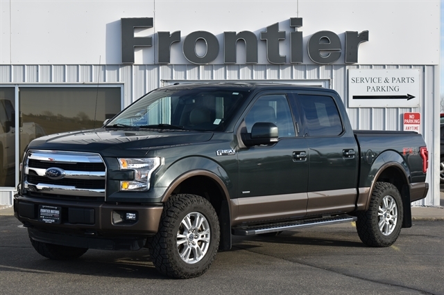 Sitemapcdatahttpsomobeldreferenzcomfrontier Motors Winner South Dakota