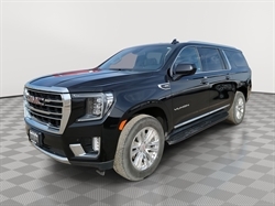 2023 GMC Yukon XL