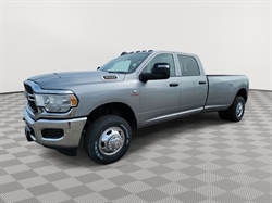 2024 Ram 3500