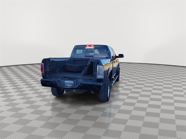 3C63R3NL4DG604750