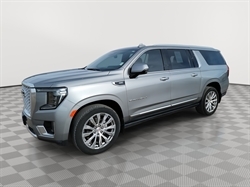 2023 GMC Yukon XL