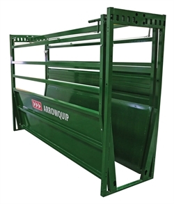 2026 ARROW FARM EQUIPMENT 10FT Easy Flo Alley