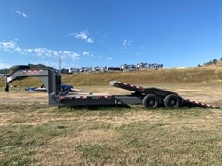 2024 Midsota TBWB26-GN