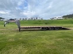 2025 midsota FBHB36 Deckover 102"X36FT