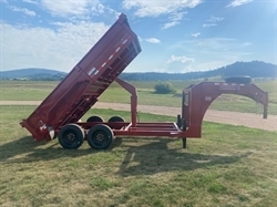 2025 MIDSOTA HV14-GN