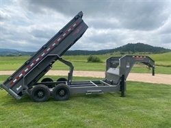 2026 MIDSOTA HV-14