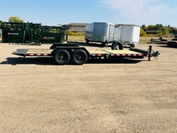 2025 MIDSOTA TB22