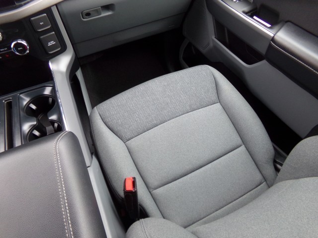 2024 Ford F-150 XLT - Photo 13