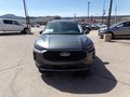 2025 Ford Escape Platinum - Photo 6