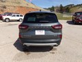 2025 Ford Escape Platinum - Photo 10