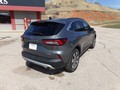 2025 Ford Escape Platinum - Photo 11