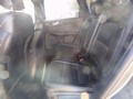2025 Ford Escape Platinum - Photo 12
