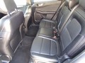2025 Ford Escape Platinum - Photo 13