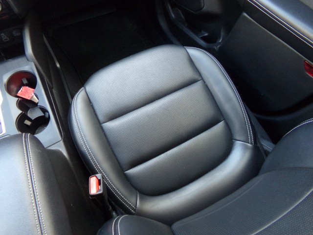 2025 Ford Escape Platinum - Photo 14