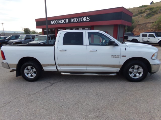 2021 Ford F-150 Lariat - Photo 25