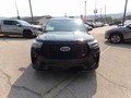 2025 Ford Explorer ST - Photo 6