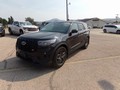 2025 Ford Explorer ST - Photo 7