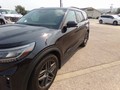 2025 Ford Explorer ST - Photo 8
