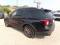 2025 Ford Explorer ST - Photo 9