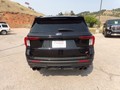 2025 Ford Explorer ST - Photo 10