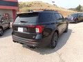 2025 Ford Explorer ST - Photo 11